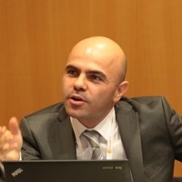Deniz Bayindir