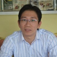 Chia Lih Tan
