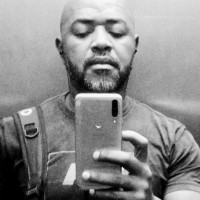 PAULO CASTRO DE OLIVEIRA