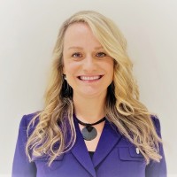 Tina Bishop