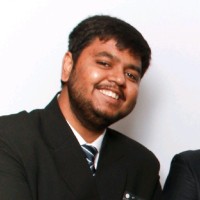 Mangesh Kedar
