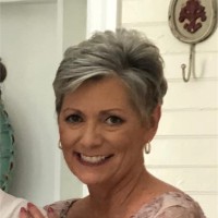 Annmarie Chase