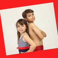 Eunice Assis da Silva