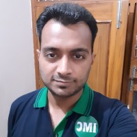 Digital Gauri Shankar
