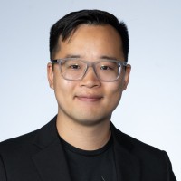 Daniel Yoon