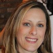Andrea Nelson