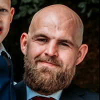 Jesper Andersen