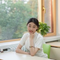 Siwei Lu