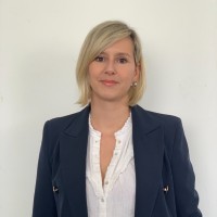 Annabel Billon