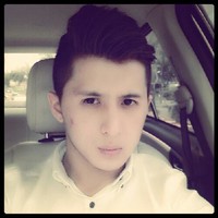 Vincent Koh