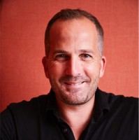 Manuel Baum