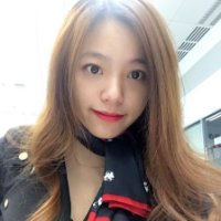 Lara Lu