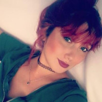 Nancy Fuentes