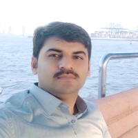 Muhammad Azhar
