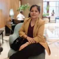 SWATI NEGI