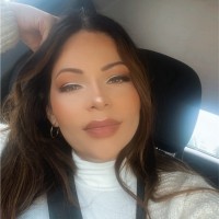 Nancy Luque