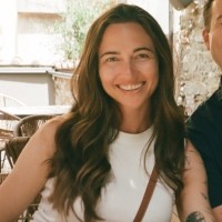 Emily Walter