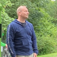 Dennis Laursen