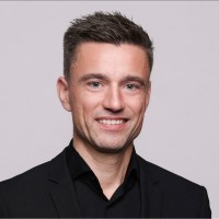 Michiel Nannen