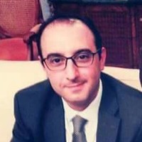 Raouf Lajimi