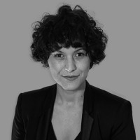 Ina Merkoci