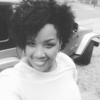 Tosha Smith-Brown