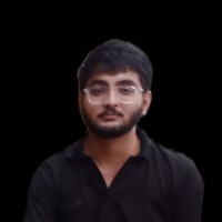 Samdeep Singh