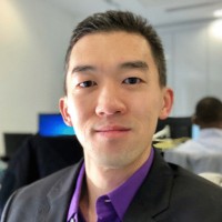 Liem Nguyen