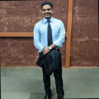 Ajay Dhakad