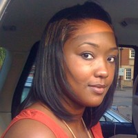 Jeanette Stapleton