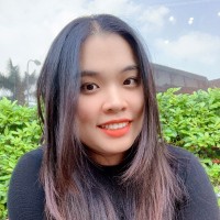 Trần Thị Hương