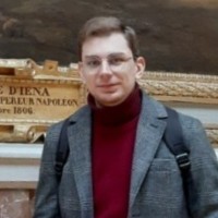 Michele Rosano