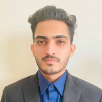 Muhammad Umer