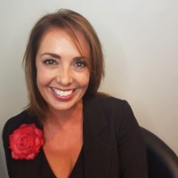 Kerri Brook