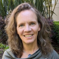 Carol Mitchell, Cpa