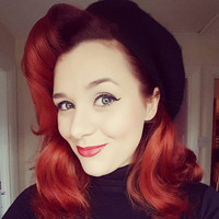 Gemma Bow