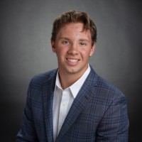 Owen Domzalski