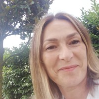 Sandra Maltoni