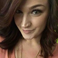 Briana Peragine