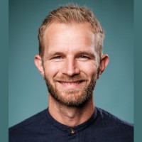 Peter Hackmair