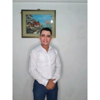 Gabriel Martínez