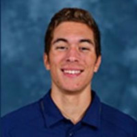 Nicholas Divito, Mba