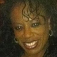 Michelle Spann