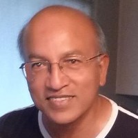 Aziz Sattar