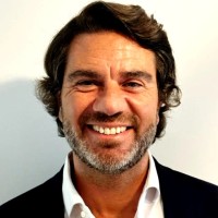 Antonio Sanchez Graciano
