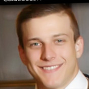 Lucas Rattai