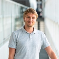 Sebastian Skiba