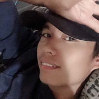 Phongpinai Tongchiyapum