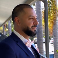 David Solis