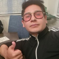 Brad Rodriguez